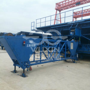 黃黃四局五公司武穴梁場