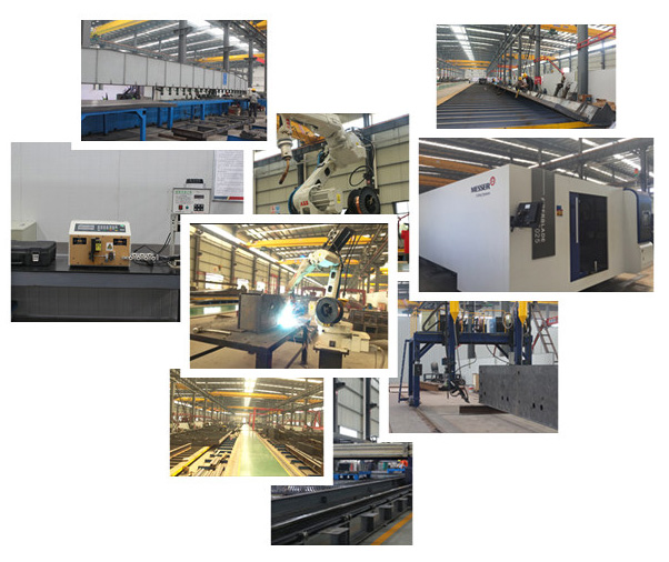 工藝.jpg 工藝.jpg