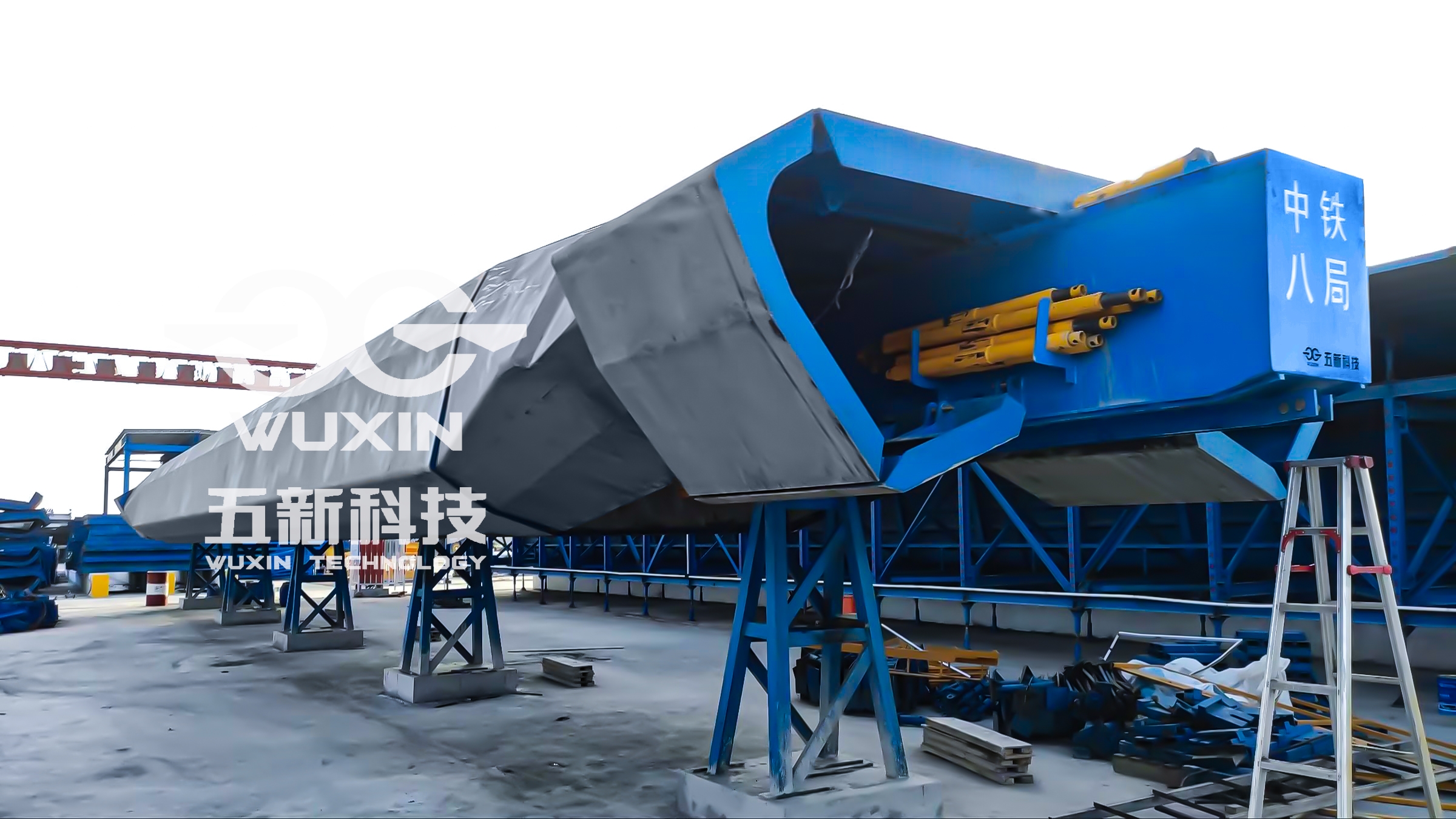 中鐵八局滬寧合高鐵 (1)_副本.jpg