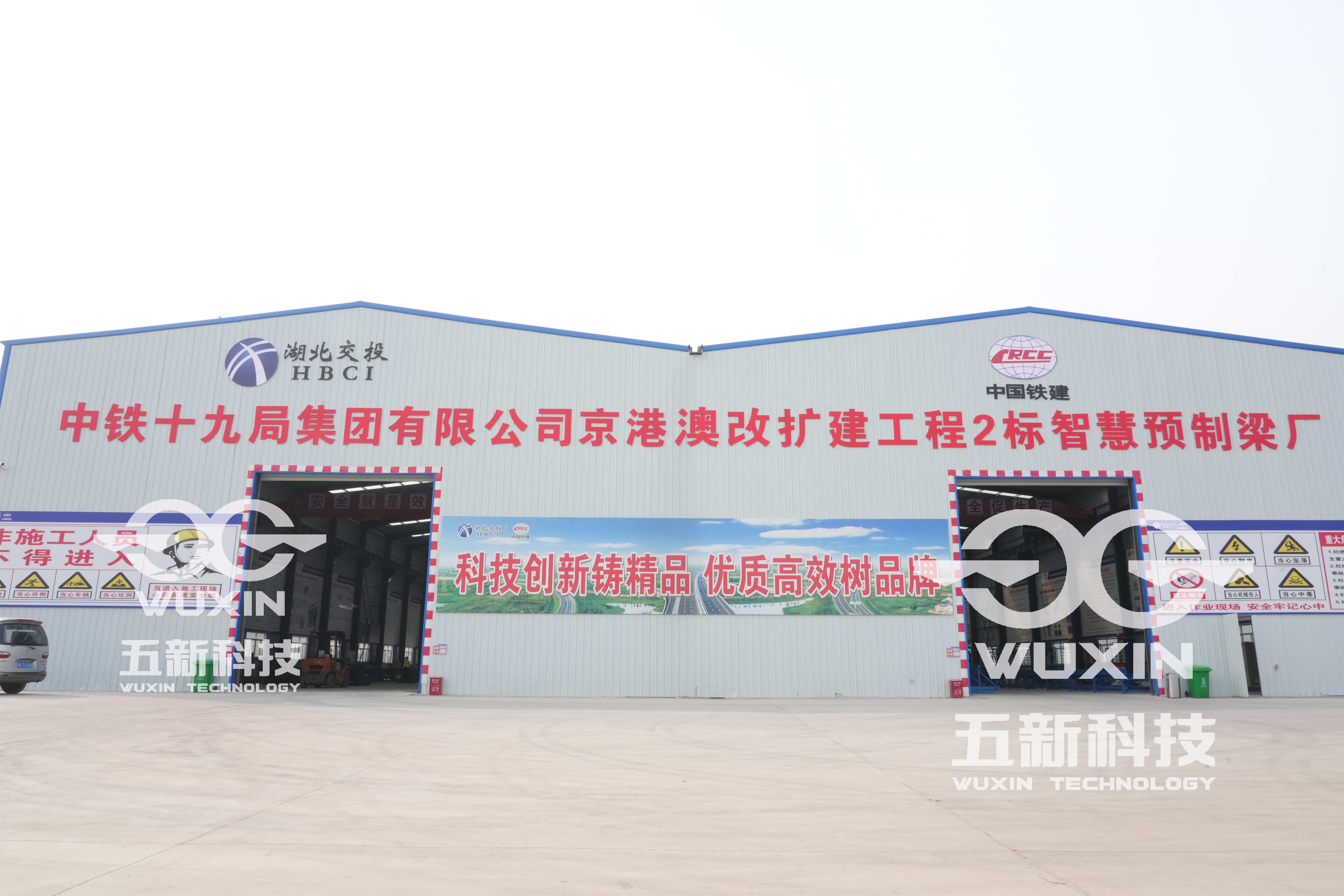 DSC01491_副本.jpg