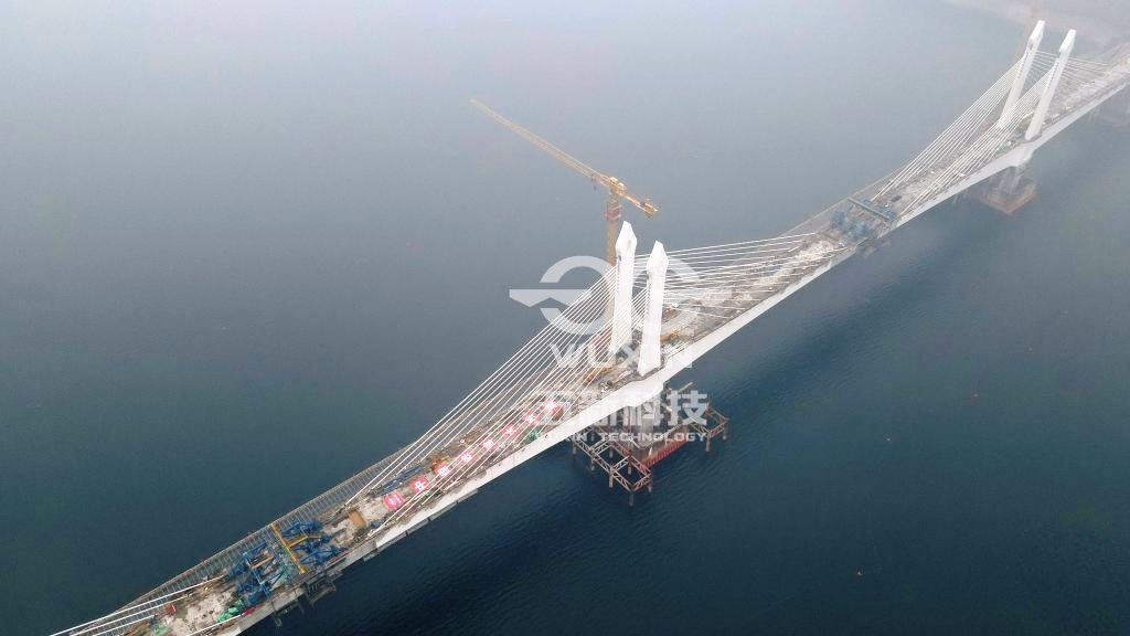 819d-8a9181086fdac3a84dfd5e4889c79f34 (1)_副本.jpg