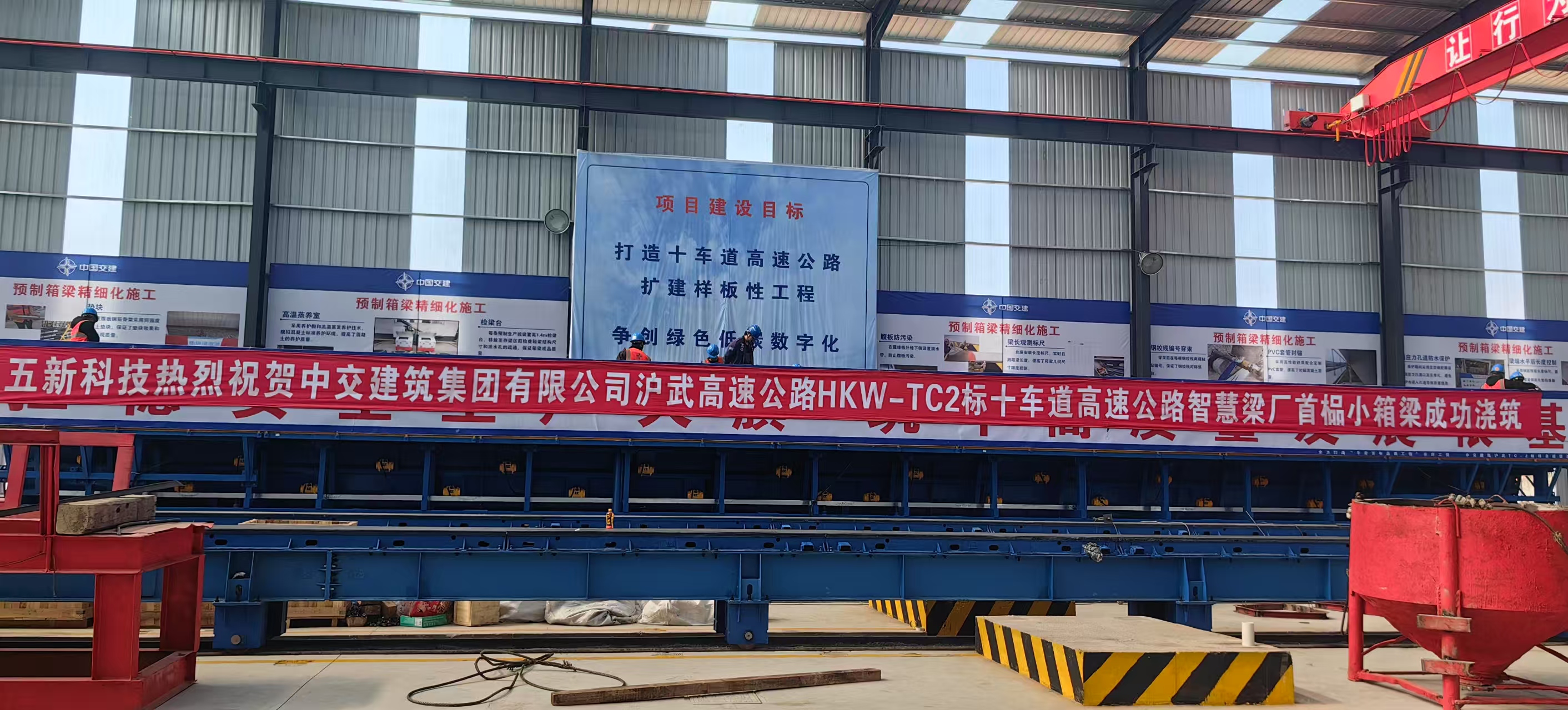 1ec34e0c-8459-442f-b8f2-6791952f3552.jpg 1ec34e0c-8459-442f-b8f2-6791952f3552.jpg