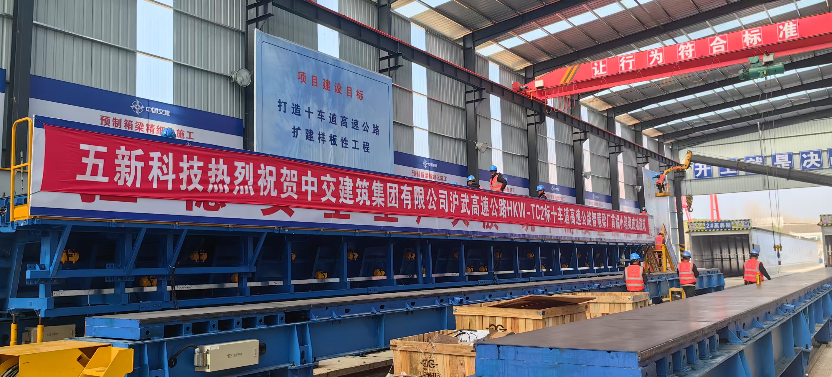 ba491d02-a34e-48e3-8367-c62c49325ffd.jpg ba491d02-a34e-48e3-8367-c62c49325ffd.jpg