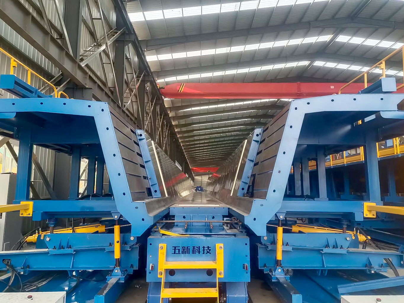 1 (2)(1).jpg 1 (2)(1).jpg