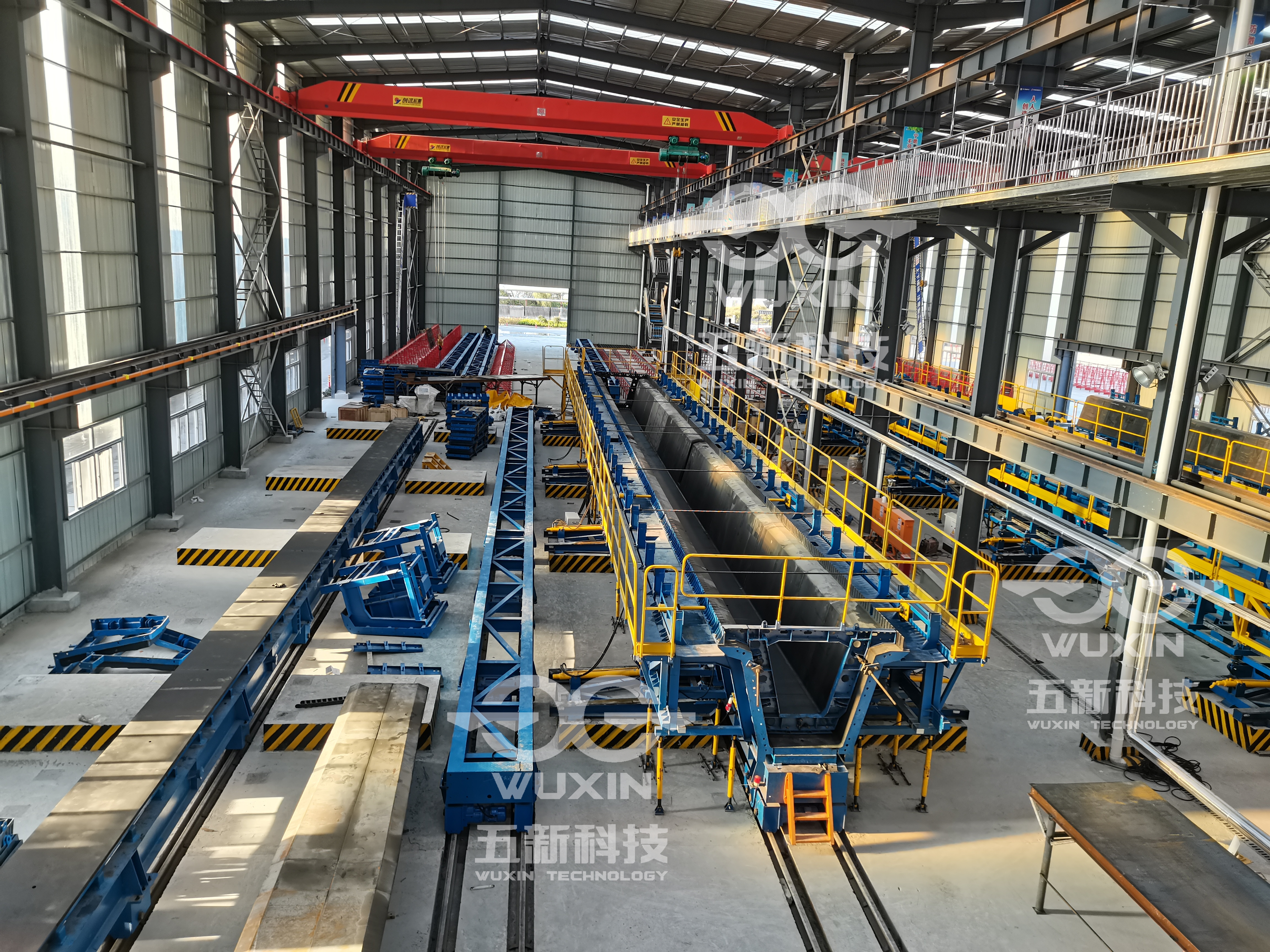 湖杭十六 (8)(1)_副本.jpg