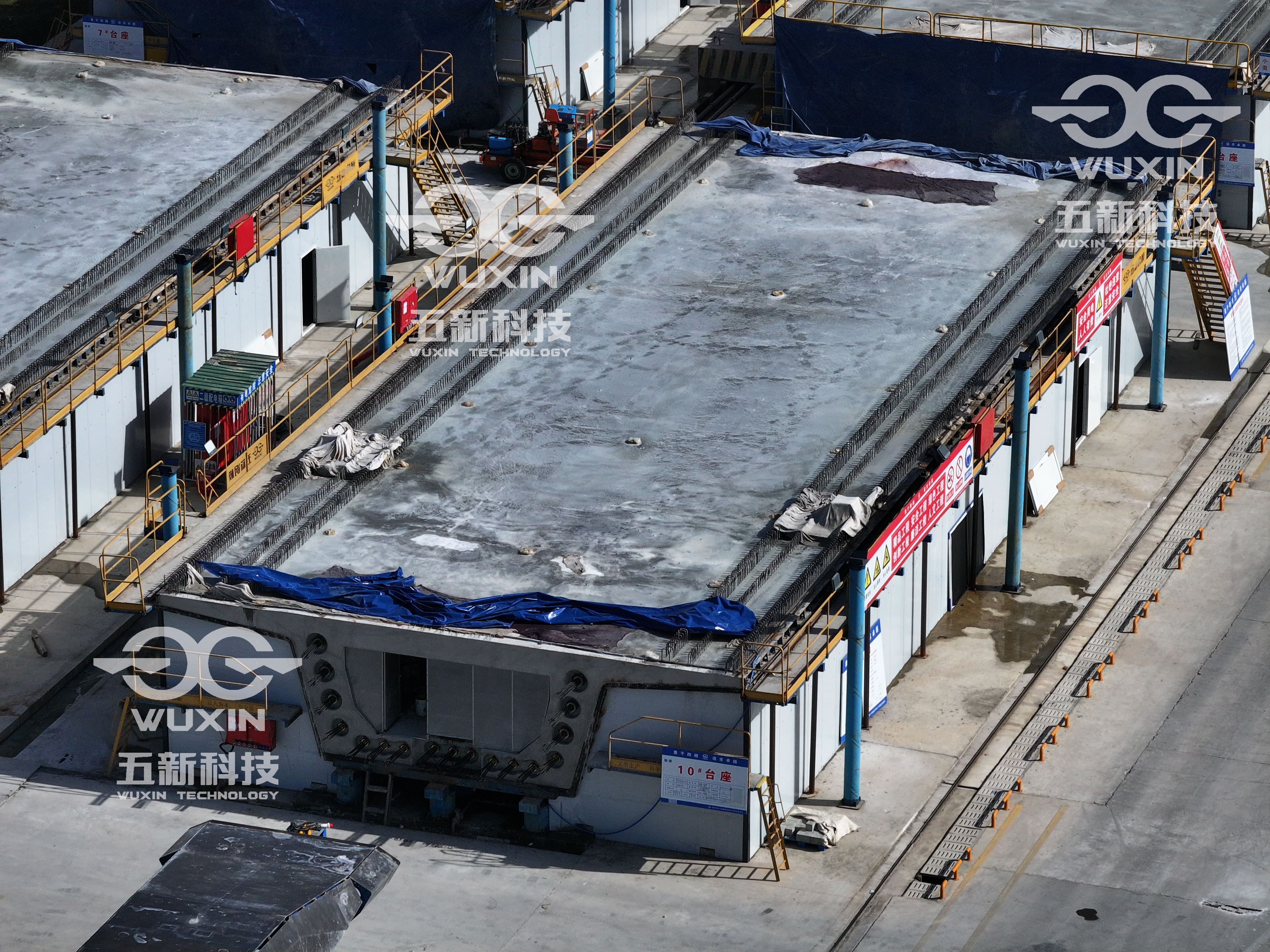 DJI_20251125115637_0176_D_副本.jpg