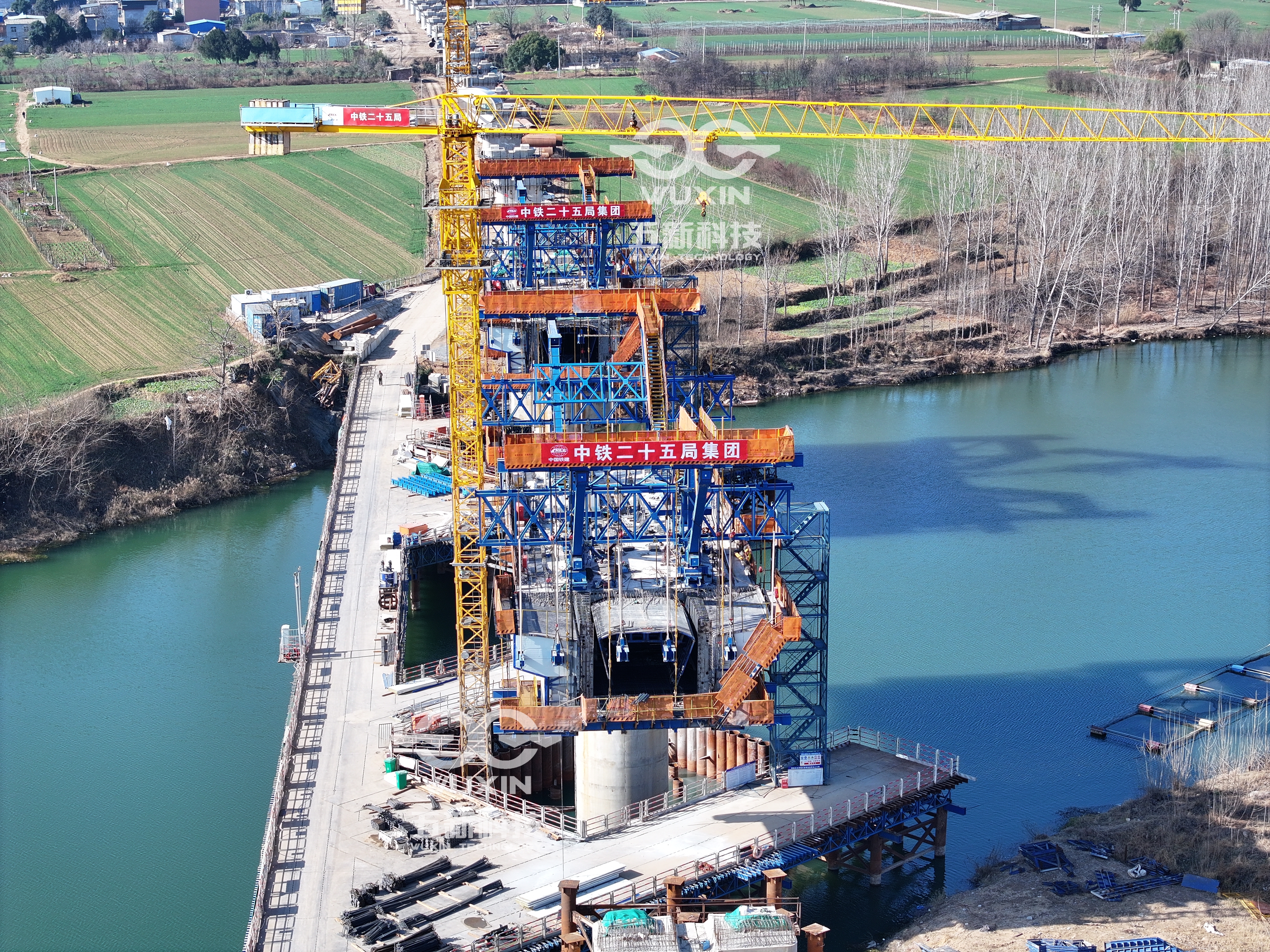 DJI_20251214123503_0247_D_副本.jpg