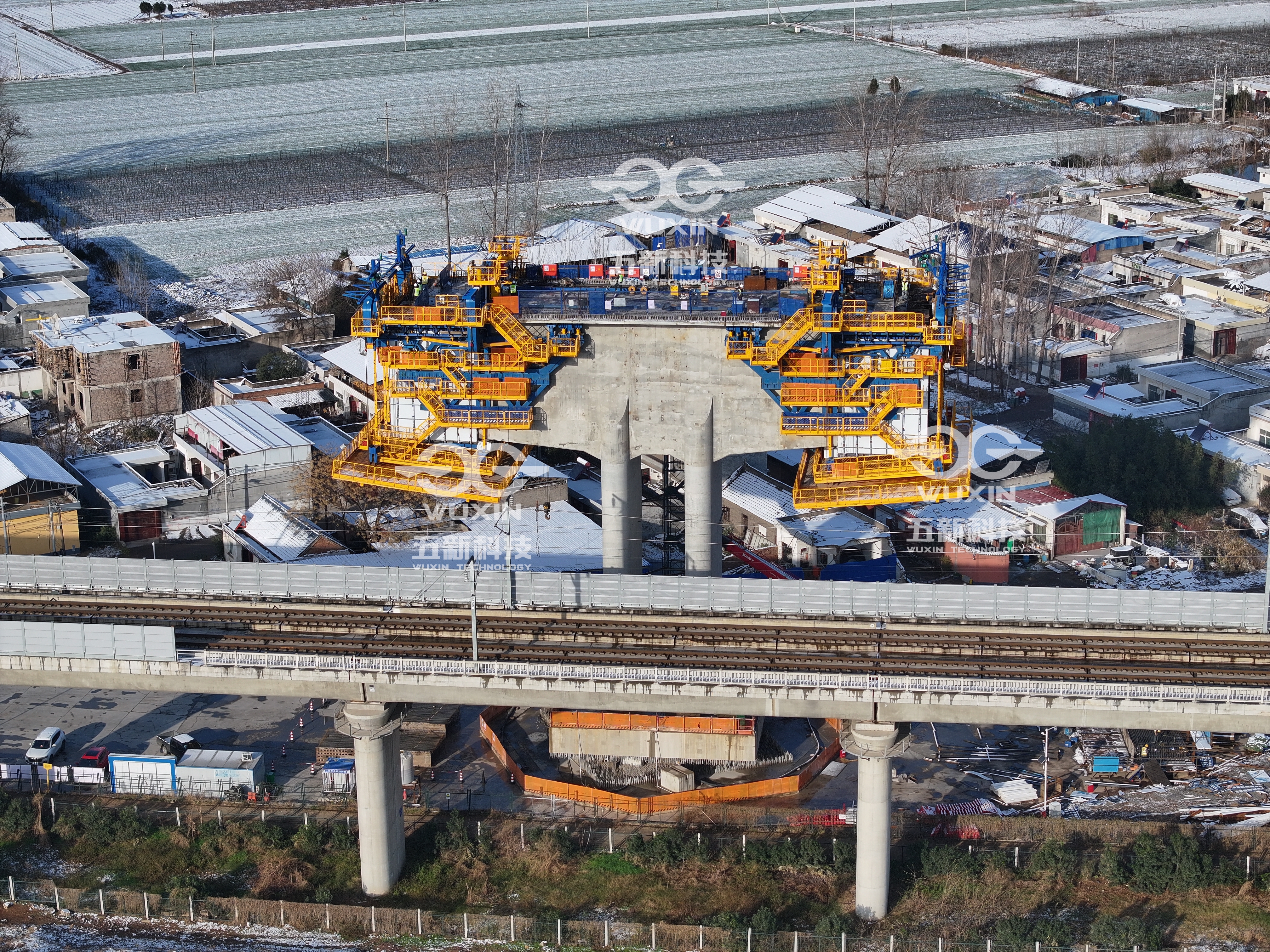 DJI_20251213090712_0100_D_副本.jpg