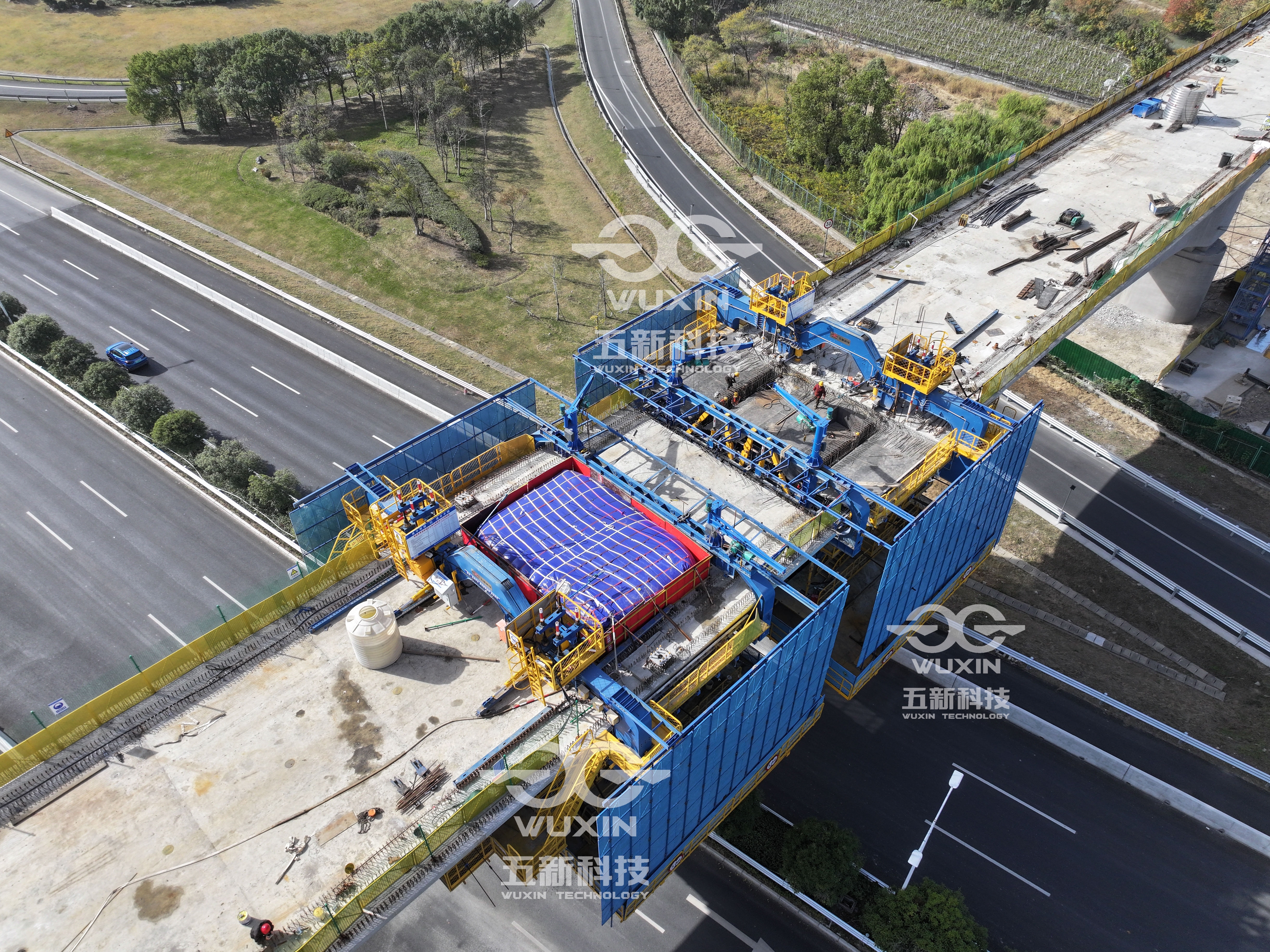DJI_20251125104306_0042_D_副本.jpg